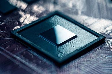 《星影馆杀人事件》免费登陆Steam 恐怖视觉探索